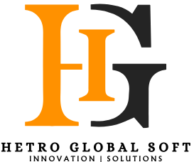 hetroglobalsoft.com
